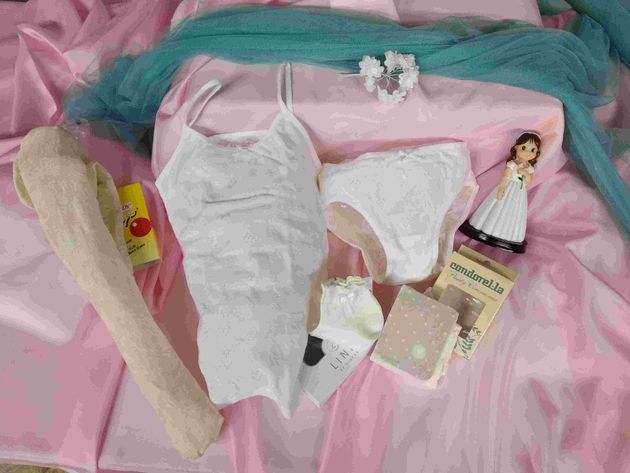 pijamas para bebés