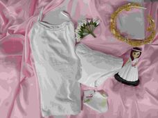 ropa interior bebé